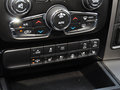 RAM Trucks霸王龙 2014款 Ram1500 sport图片