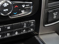 RAM Trucks霸王龙 2014款 Ram1500 sport图片
