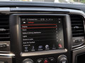 RAM Trucks霸王龙 2014款 Ram1500 sport图片