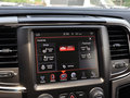 RAM Trucks霸王龙 2014款 Ram1500 sport图片