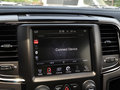 RAM Trucks霸王龙 2014款 Ram1500 sport图片