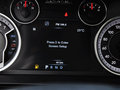 RAM Trucks霸王龙 2014款 Ram1500 sport图片