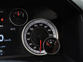 RAM Trucks霸王龙 2014款 Ram1500 sport图片