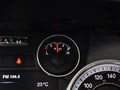 RAM Trucks霸王龙 2014款 Ram1500 sport图片