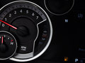 RAM Trucks霸王龙 2014款 Ram1500 sport图片