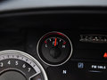 RAM Trucks霸王龙 2014款 Ram1500 sport图片
