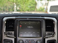RAM Trucks霸王龙 2014款 Ram1500 sport图片
