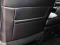 RAM Trucks霸王龍 2014款 Ram1500 sport圖片