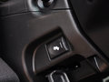 RAM Trucks霸王龍 2014款 Ram1500 sport圖片
