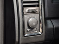 RAM Trucks霸王龍 2014款 Ram1500 sport圖片