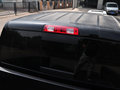 RAM Trucks霸王龍 2014款 Ram1500 sport圖片