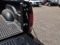 RAM Trucks霸王龍 2014款 Ram1500 sport圖片