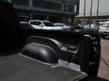 RAM Trucks霸王龍 2014款 Ram1500 sport圖片