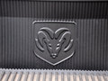 RAM Trucks霸王龍 2014款 Ram1500 sport圖片
