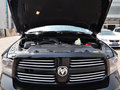 RAM Trucks霸王龍 2014款 Ram1500 sport圖片