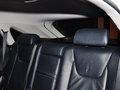 雷克萨斯RX 350 典雅型 5座 2013款图片