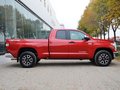 坦途 2014款 5.7L SR5 TRD版图片