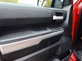 坦途 2014款 5.7L SR5 TRD版图片