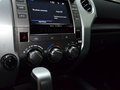 坦途 2014款 5.7L SR5 TRD版图片