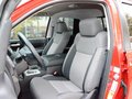 坦途 2014款 5.7L SR5 TRD版图片