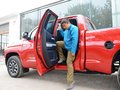 坦途 2014款 5.7L SR5 TRD版圖片