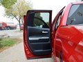 坦途 2014款 5.7L SR5 TRD版圖片