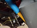 坦途 2014款 5.7L SR5 TRD版圖片