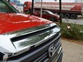 坦途 2014款 5.7L SR5 TRD版圖片