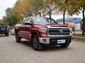 坦途 2014款 5.7L SR5 TRD版圖片