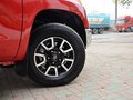 坦途 2014款 5.7L SR5 TRD版圖片