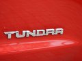坦途 2014款 5.7L SR5 TRD版圖片