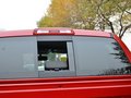 坦途 2014款 5.7L SR5 TRD版圖片