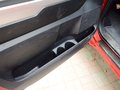 坦途 2014款 5.7L SR5 TRD版圖片