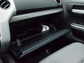 坦途 2014款 5.7L SR5 TRD版图片