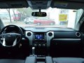 坦途 2014款 5.7L SR5 TRD版圖片