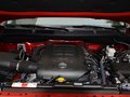 坦途 2014款 5.7L SR5 TRD版图片