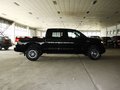 坦途 2014款 5.7L SR5 TRD版图片