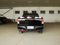 坦途 2014款 5.7L SR5 TRD版图片