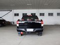 坦途 2014款 5.7L SR5 TRD版图片