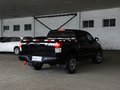 坦途 2014款 5.7L SR5 TRD版圖片