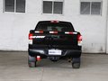 坦途 2014款 5.7L SR5 TRD版圖片
