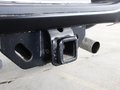 坦途 2014款 5.7L SR5 TRD版图片