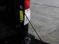 坦途 2014款 5.7L SR5 TRD版圖片