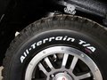 坦途 2014款 5.7L SR5 TRD版圖片