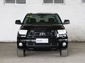 坦途 2014款 5.7L SR5 TRD版图片