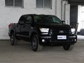 坦途 2014款 5.7L SR5 TRD版图片