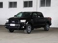 坦途 2014款 5.7L SR5 TRD版图片
