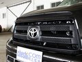 坦途 2014款 5.7L SR5 TRD版图片
