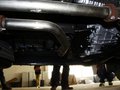 坦途 2014款 5.7L SR5 TRD版图片