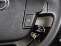 坦途 2014款 5.7L SR5 TRD版图片